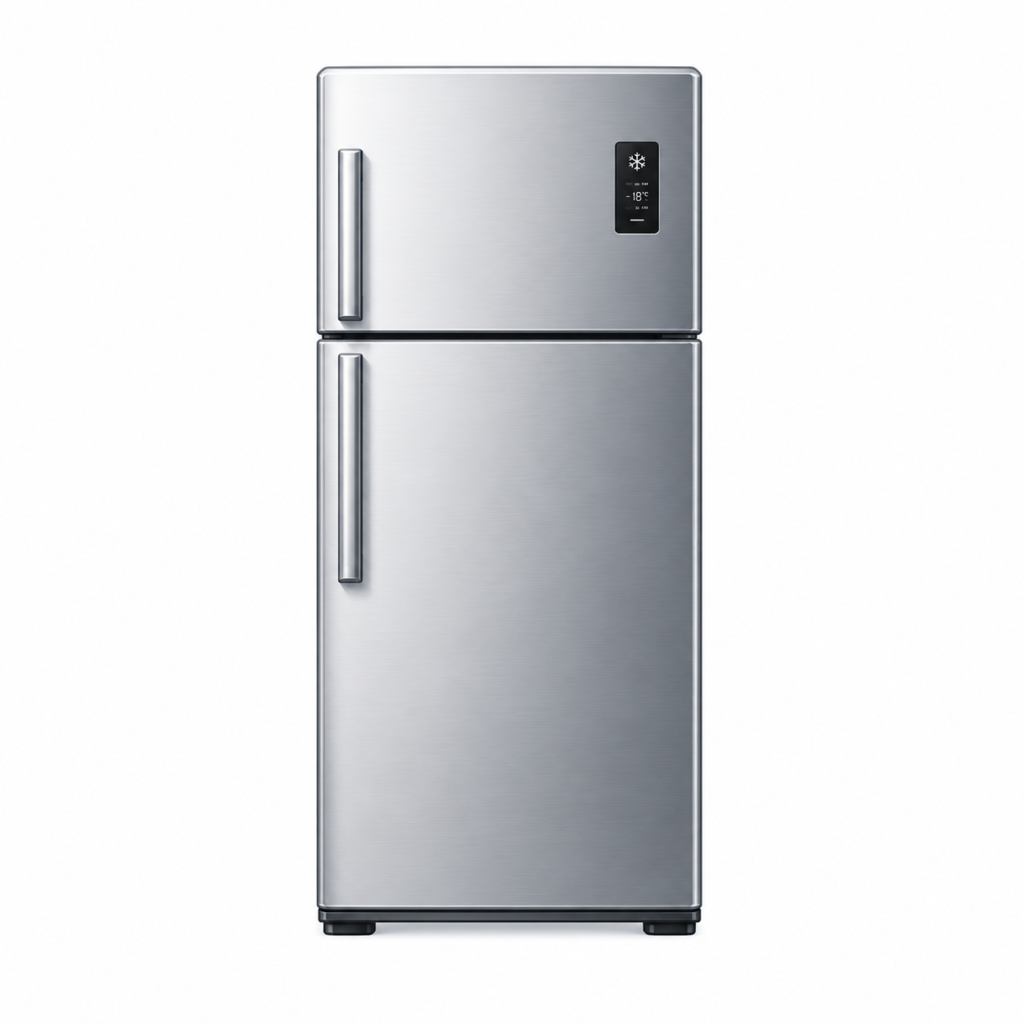 frdge icone 123
