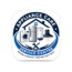 chatgpt image sep 1, 2026, 03 44 57 pm